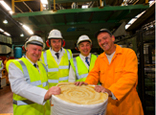 Home Insulation Scheme enters 'Phase 2'