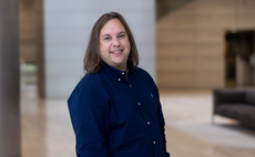 Legacy pensions tech creates 'enormous risk, costs too much and underserves clients'