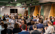 Latest Evening With BusinessGreen event to explore how to curb the cost of decarbonisation