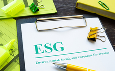 FCA and EU greenwashing regulations: Key differences