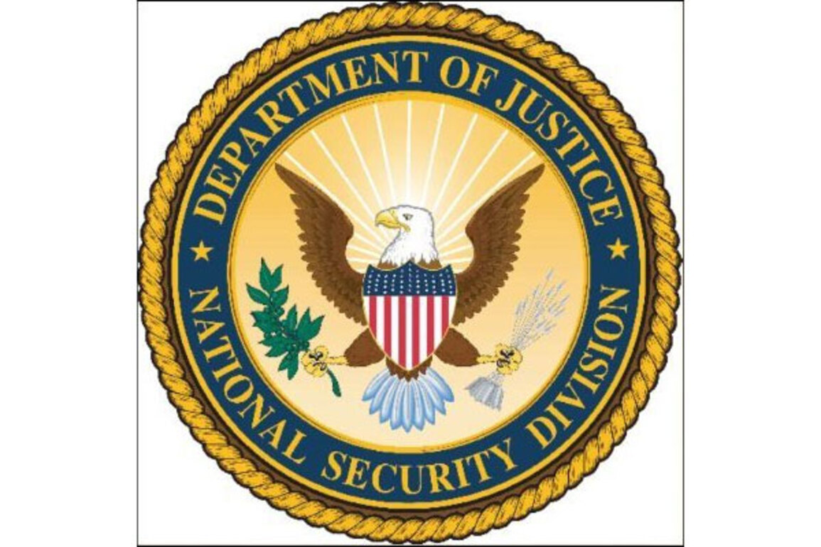 US Navy sailor convicted of espionage after selling military secrets to China