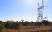 UGL will connect Prominent Hill to the South Australian electricity grid