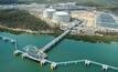  Could Conoco sell Darwin LNG? 