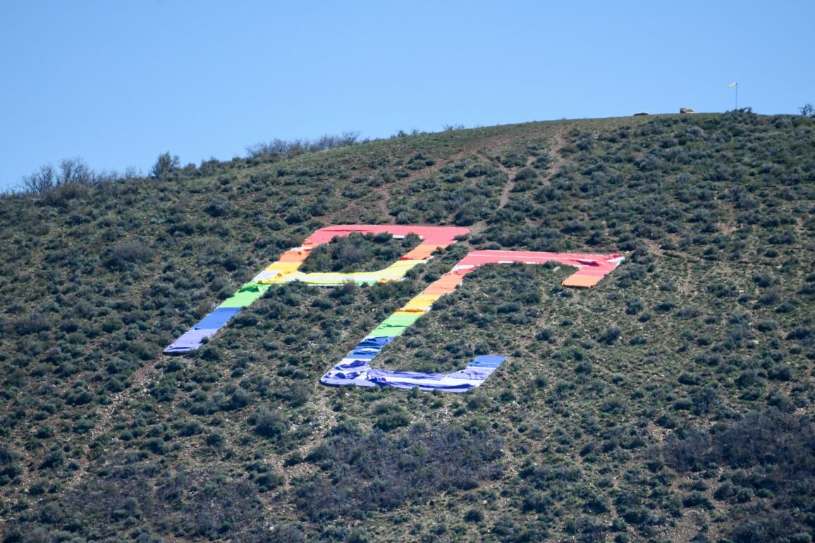 Park City Council designates June as Pride Month - Park Record