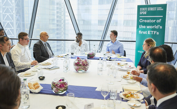 2022 06 16 investment roundtable lunch jonob photo 193 web 580x358.jpg