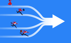 FCA: Consolidation has not reduced access to advice