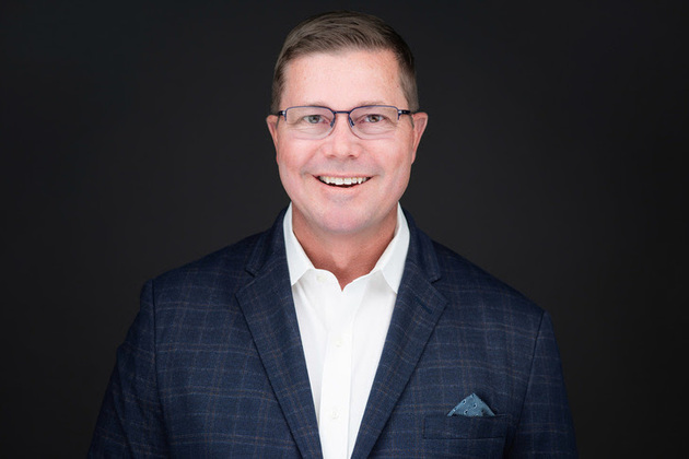 Meet BMIs New COO, With Fiserv and Equifax Experience