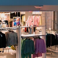 H&M founding family boosts stake, buyout speculation intensifies
