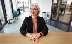 Smart Pension achieves Living Pension and Living Wage accreditation 