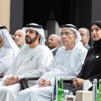 UAEU hosts forum on sustainable agriculture, food security