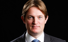 Beechbrook launches UK SME-focused credit fund