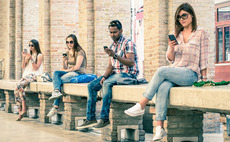 Showpad secures $50m in series-C round led by Insight