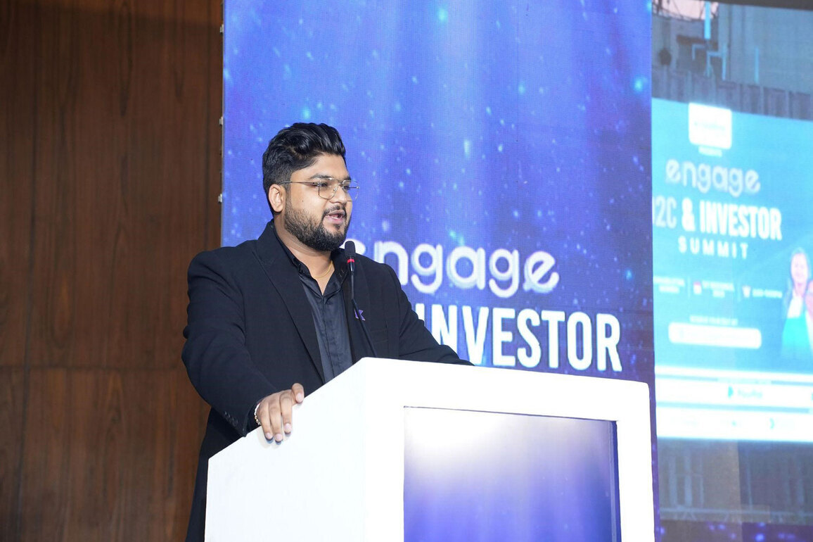 Kreative & Co. Marks Seven Years of Operations, Announces Expansion into Dubai