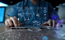 BC-backed Advanced acquires CareWorks