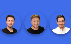 ZeroKey CEO on 'positively disrupting' the advice profession  