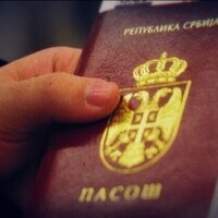 Serbia Fast-Tracks Citizenship For Russians, Despite EU Concerns