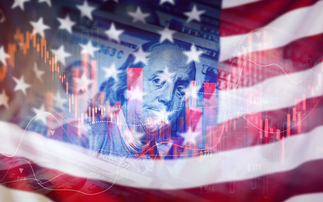 US SMIDs bleed more than $13bn after 'Liberation Day'