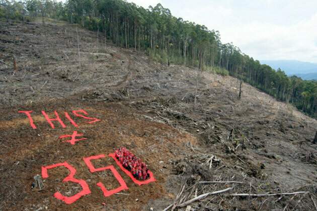 Biodiversity offsets for dummies