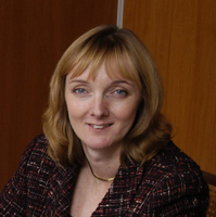 CPA appoints new chief executive