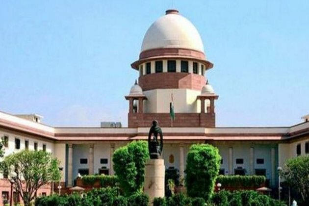 No patient to be denied facility for lack of ID: SC