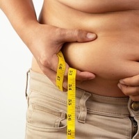 Cases of Obesity on the Rise in Costa Rica  The Costa Rica News