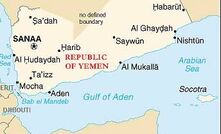 Appraisal results speed up Yemens Oil Search
