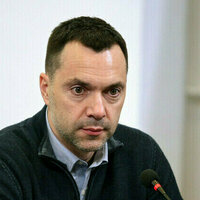 Zelensky sanctions former top aide