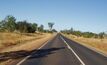 Miners help with Goldfields road upgrades