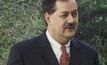 M&A buzz returns on Blankenship departure