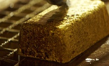 Clean IAMGOLD quarter wins over investors