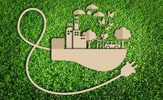 NextStage sells GreenFlex to Total 