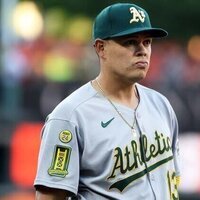 Ex-Yankees 3B Gio Urshela retires at 34