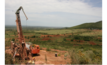 OreCorp prepares to deliver Tanzania's next big gold mine