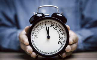 Industry welcomes Pensions Commission revival and calls for 'change' in the sector