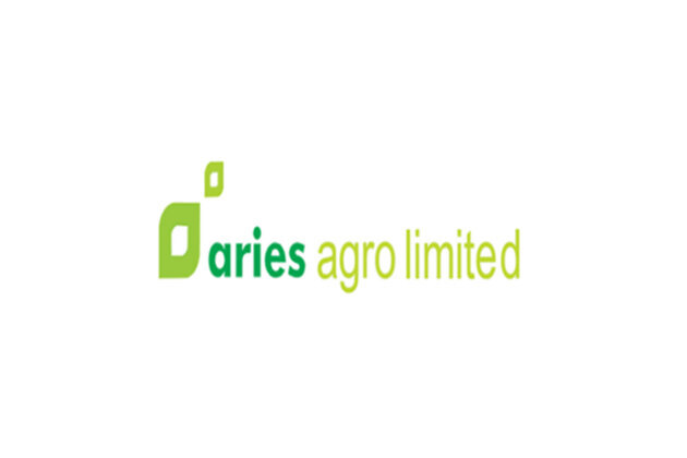 Aries Agro Limited Reports Strong FY26 Performance with Robust Growth Across Revenue, Profitability and Operational Efficiency