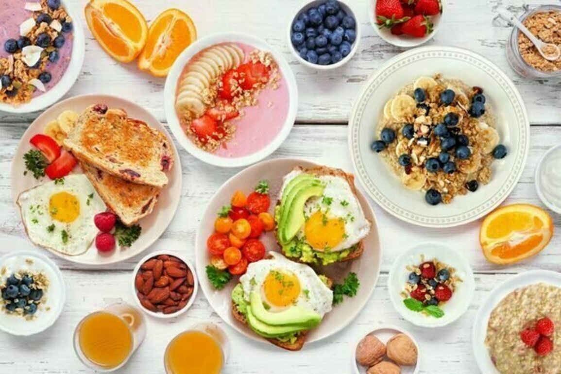 Ultra-processed foods might not be the real villain in our diets - here's what our research found