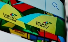 L&G places £50bn liquidity funds on Calastone's tokenised network