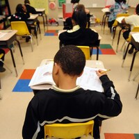 No big savings from cutting school vouchers.