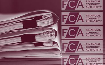 FCA extends 10% drop notification suspension again - Vimarsana News