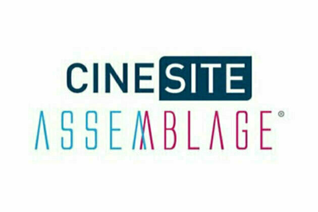 Asia's leading animation studio Assemblage joins the Cinesite group