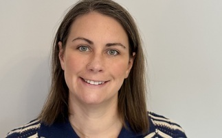 People's Pension launches annuity guidance service for members