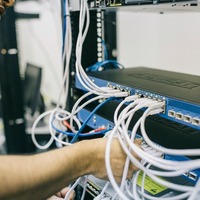 Netblocks flags major internet outages tied to Red Sea cables