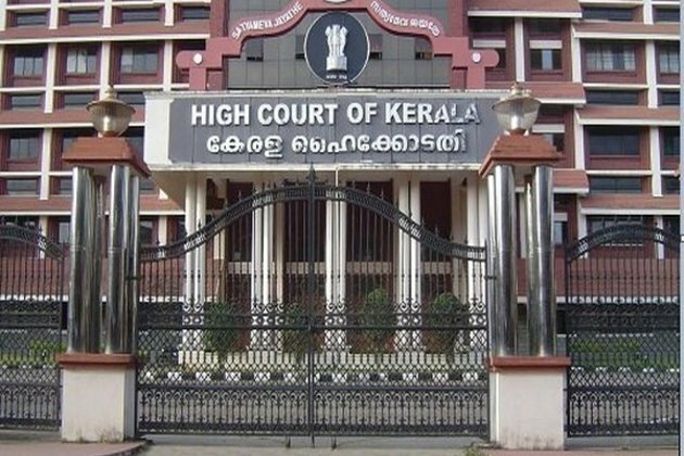 Kerala HC quashes order of Single Bench directing Centre to allow second dose of COVID-19 vaccine to be administered prior to prescribed interval