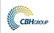 CBH chair calls it a day