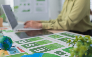 OPITO launches new energy industry decarbonisation qualification
