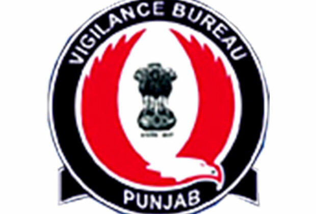 Punjab: Vigilance Bureau chief Nageswara Rao assumes charge