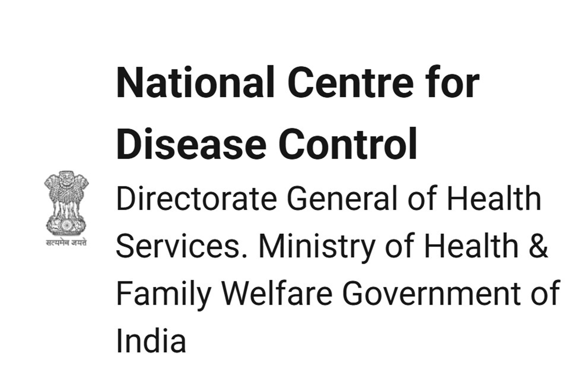 NCDC, Kerala Health Department monitoring brain-eating amoeba situation closely: Official sources