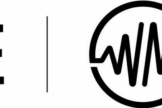 Wemade to Provide Liquidity on Uniswap, Establishing the Foundation for Global Expansion