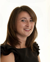 Nu-Way strengthens its team with two new appointments