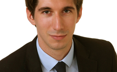 UBS hires two in French mid-cap M&A team